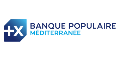 Banque Populaire Méditerranée