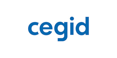CEGID