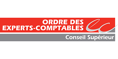 Conseil Supérieur de l'Ordre des Experts Comptables