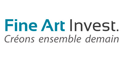 Fine Art Invest