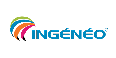 Ingénéo