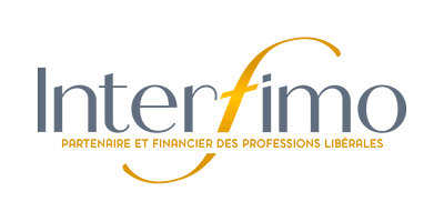 Interfimo